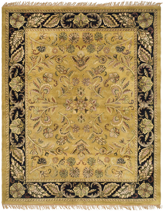 Heritage Rug Collection HG158A