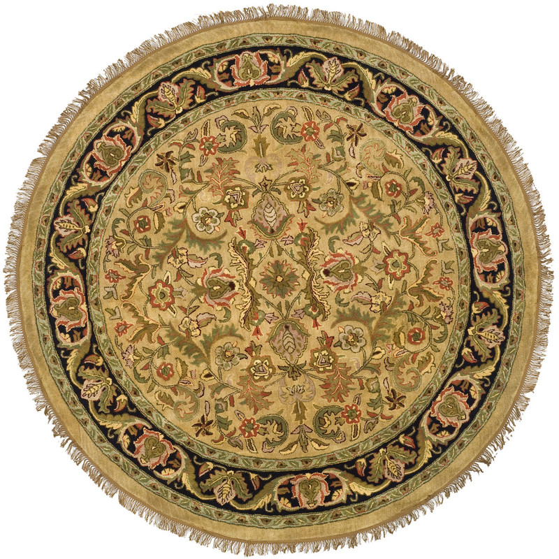 Heritage Rug Collection HG162A