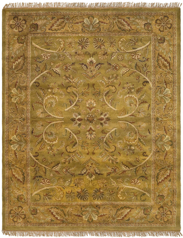 Heritage Rug Collection HG170C