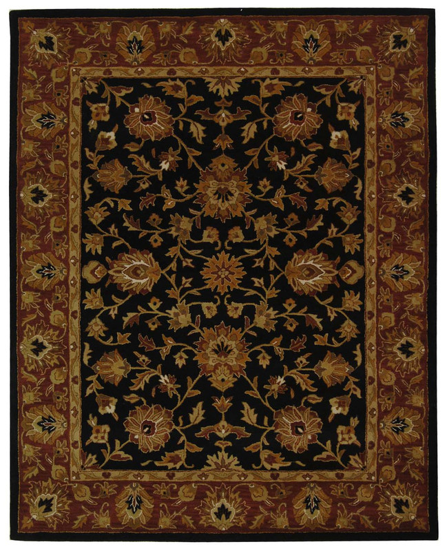 Heritage Rug Collection HG112A