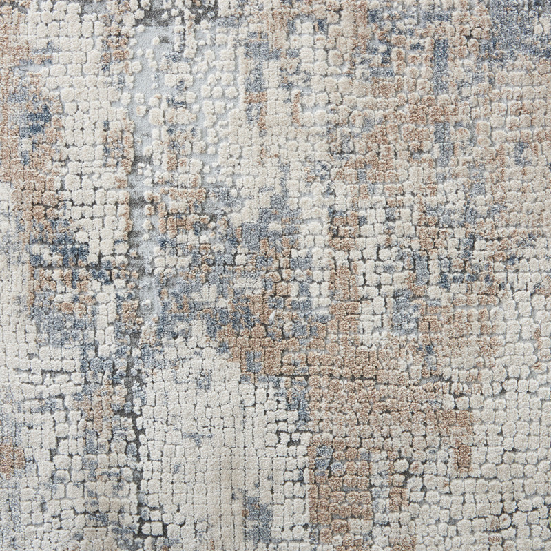 Rustic Textures RUS06 Beige grey