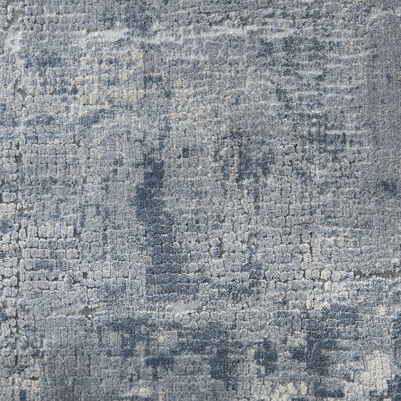 Rustic Textures RUS06 Beige grey