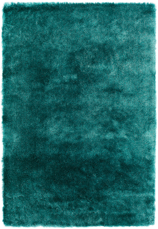 Whisper Dark Teal