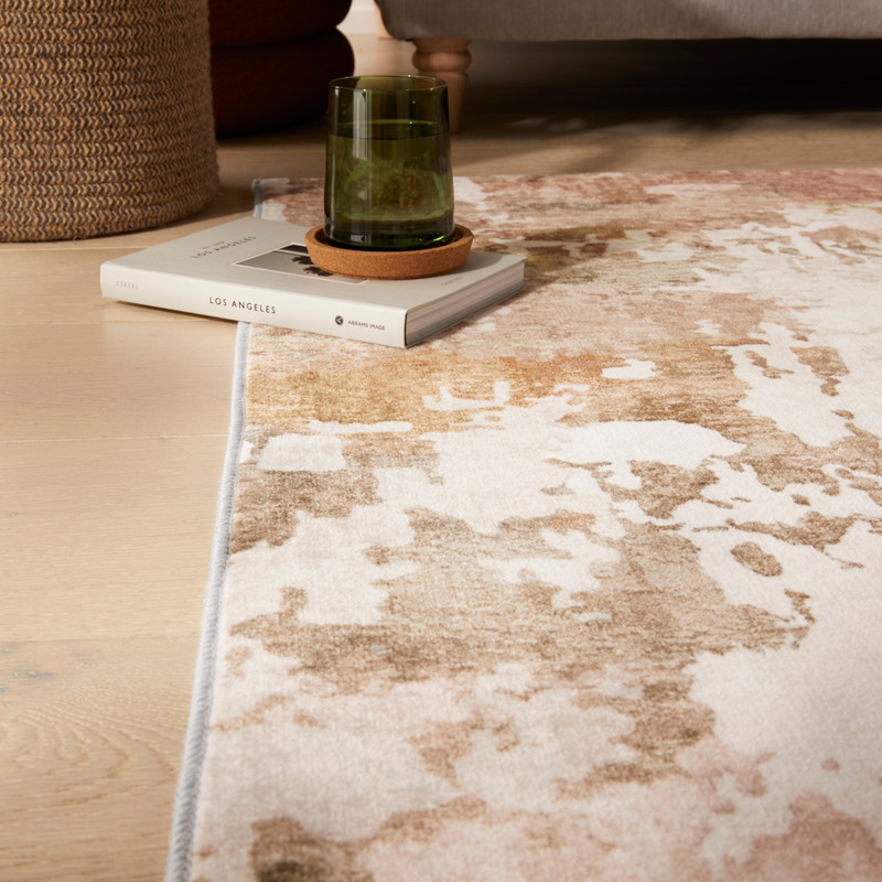 Liberty (Machine washable ) Lib 107 autumn Liberty (Machine washable ) Lib 107 autumn