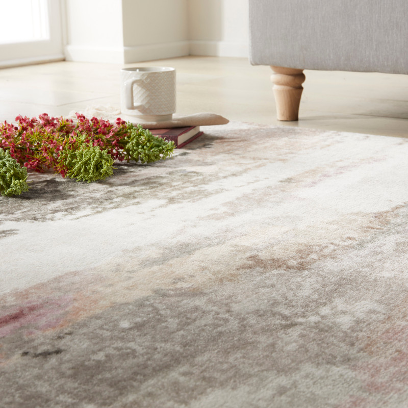 Liberty (Machine washable ) Lib 111 beige