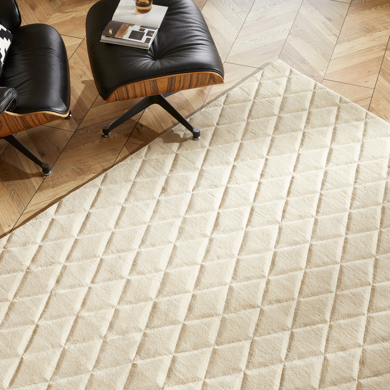 Priory Pri103 Beige Priory Pri103 Beige