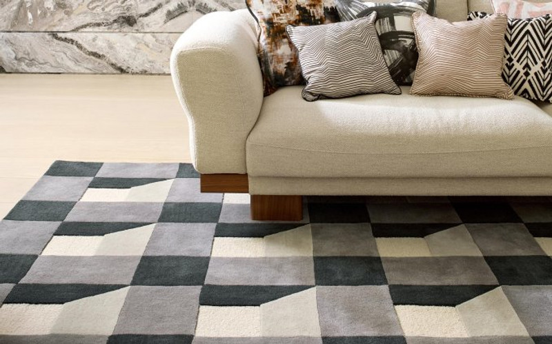 Blocks slate | 141904