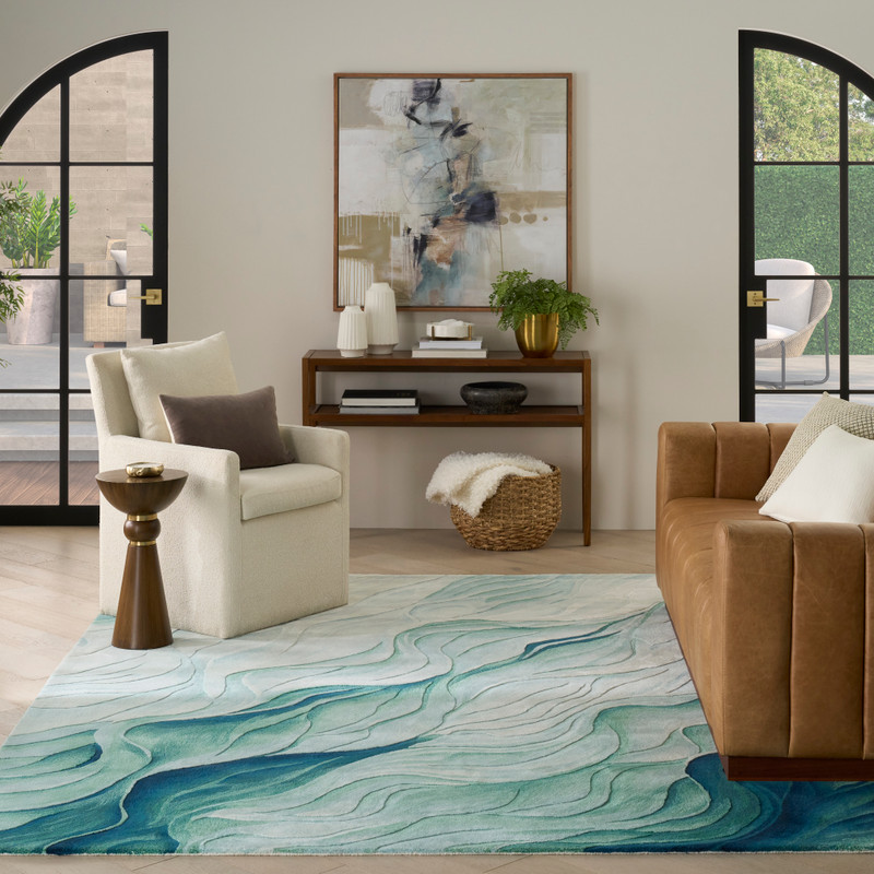 Prismatic PRS42 SILGN