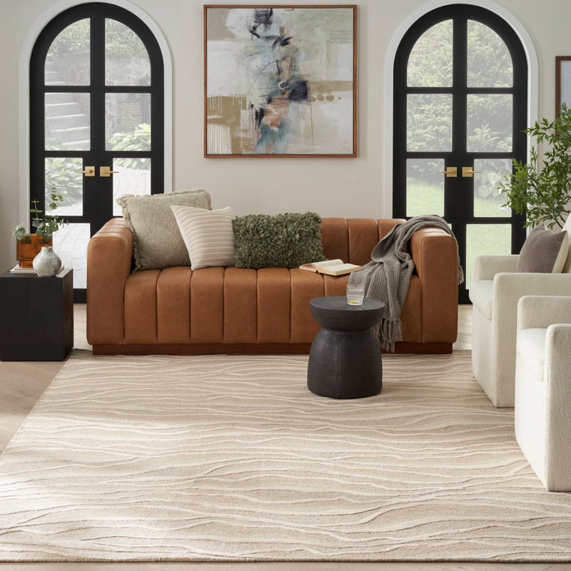 Divine DIV 12 Saddle