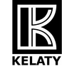 Kelaty.com