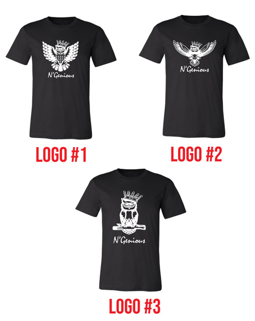 3 OWL CHOICES