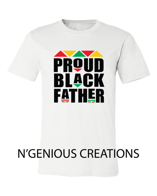 WHITE (RED/BLACK/GREEN/YELLOW)