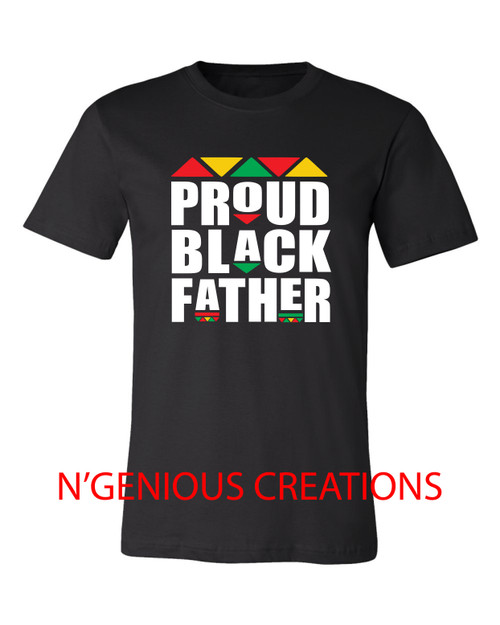 BLACK (RED/GREEN/YELLOW)