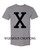 X MENS TSHIRT