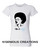 I LIKE IT KINKY WOMEN'S TSHIRT