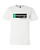 ENTREPRENEGRO TSHIRT
