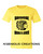 YELLOW/BLACK