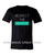 RESPECT THE HUSTLE MENS SHORT SLEEVE TSHIRT