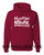 CRANBERRY