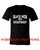BLACK MEN VS. EVERYBODY TSHIRT