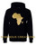 AFRICA HOODIE