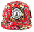 FLORAL 1