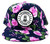 FLORAL 6