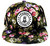 FLORAL 8