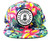 FLORAL 9