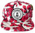 FLORAL 19