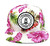 FLORAL 3