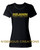 MELANIN DOES A BODY GOOD WOMENS TSHIRT