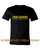 MELANIN DOES A BODY GOOD MENS TSHIRT