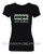 BLACK/MULTICOLOR SILVER GLITTER