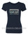 NAVY BLUE/MULTICOLOR SILVER GLITTER