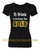 MY MELANIN IS WORTH MORE THAN GOLD WOMEN'S TSHIRT