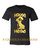 MENS TSHIRT