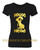 WOMENS TSHIRT