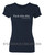 NAVY BLUE/WHITE