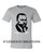 MARCUS GARVEY TSHIRT