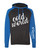 COLD WORLD HOODIE