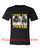 FIGHT THE POWER MENS TSHIRT