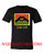 BLACK LOVE MEN'S TSHIRT