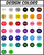 white, silver, medium grey, black, matte black, brown, gold, beige, sunbeam yellow, sunflower yellow, tangerine, wild cardinal red, poppy red, red, burgundy, magenta, coral, fiesta pink, violet, lavender, royal purple, plum, dark blue, patriot blue, sapphire blue, blue, azure blue, olympic blue, peacock blue, breakfast blue, mint green, teal, forest green, dark green, emerald green, kelly green, lime green