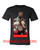 FOR THE CULTURE- THE CHAMP
