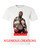 FOR THE CULTURE- THE CHAMP