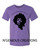HEATHER PURPLE