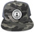 GREY CAMO