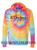 LIGHT TIE DYE