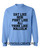 CAROLINA BLUE